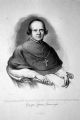 Ferdinand Kindermann 1740 - 1801 český pedagog, biskup; zdroj: Wikipedie