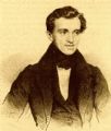 Johann Strauss nejst. 1804–1849 skladatel; zdroj: en.wikipedia.org