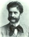 Johann Strauss ml. 1825–1899 skladatel; zdroj: pl.wikipedia.org
