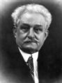 Leoš Janáček 1854 - 1928 skladatel; zdroj: knihovna.ujep.cz