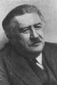 Josef Suk 1874 - 1935 skladatel; zdroj: Wikipedie