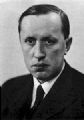 Karel Čapek 1890 - 1938 spisovatel; zdroj: Wikipedie