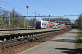 21.04.2015 - Choceň: 471.042-2/971.042-7 odjíždí jako Os 9317 Praha Masarykovo n. - Česká Třebová © Karel Furiš