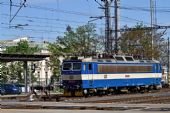 7.5.2015 - Praha hl.n.: 362.122 © Jiří Řechka