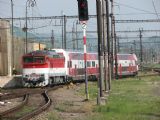 Jánošík na Os 7809 ťahaný 754.052 - 1.5.2015, Košice © Marek L.Guspan