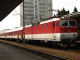 Ani 362.014 to dnes sama neutiahne - 1.5.2015, Košice © Marek L.Guspan