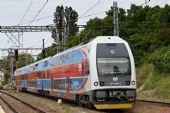 28.5.2015 - Praha-Hostivař: 471.040  © Jiří Řechka