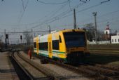 10.04.2015 - Hradec Králové hl.n., 650.72, Os 5216 © Václav Vyskočil