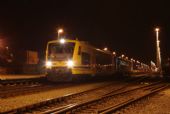 12.04.2015 - Náchod, 650.72 + 814.007, Sp 1768 © Václav Vyskočil