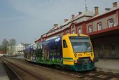 24.04.2015 - Náchod, 650.65, Os 5146/5635 Václav Vyskočil