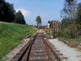 06.09.2014 - Zubrnice-Týniště, smer Velké Březno © Michal Čellár