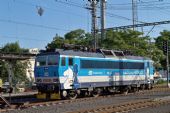 25.06.2015 - Praha hl.n.: 362.039-0 © Jiří Řechka