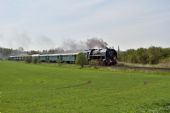 25.04.2015 - Polerady: 475.179, Sp 19480 © Jiří Řechka