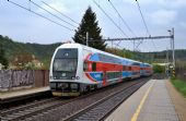 26.04.2015 - Praha-Sedlec: 971.059 © Jiří Řechka