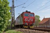 09.05.2015 - Praha-Smíchov: 362.086 © Jiří Řechka