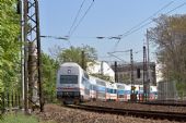 09.05.2015 - Praha-Smíchov: 971.017 © Jiří Řechka