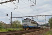 09.05.2015 - Praha-Smíchov: 362.081, Rx 757 © Jiří Řechka