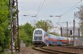 09.05.2015 - Praha-Smíchov: 471.052 © Jiří Řechka