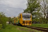 09.05.2015 - Praha-Holešovice: 914.195, Os 9863 © Jiří Řechka