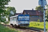 13.05.2015 - Kostelec nad Labem: 809.140 © Jiří Řechka