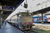 16.05.2015 - Praha Masarykovo n.: T 478.3101 © Jiří Řechka