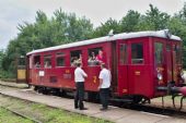 25.7.2015 - Mladějov v Čechách: M 131.1081 © Jiří Řechka