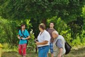 25.7.2015 - Bakov nad Jizerou: Jakub fotil © Jiří Řechka