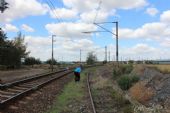 30.07.2015 - Velký Osek: Karel postřehl 680.005 jako odklonový SC 510/10210 ''Pendolino'' Bohumín - Praha hl.n. © PhDr. Zbyněk Zlinský