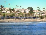 21.6.2015- San Clemente, CA- Amtrak- Pacific Surfliner #784 do San Diega prechádza ©Juraj Földes 