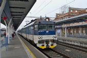 19.8.2015 - Olomouc hl.n.: 460.075/076 © Jiří Řechka 