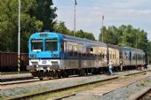 19.8.2015 - Valšov: 80-29.003/843.023 © Jiří Řechka 