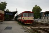 25.08.2015 - Kopřivnice: 810.291, Os23108 © Radek Hořínek