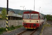 25.08.2015 - Kopřivnice: 810.639, Os23137 © Radek Hořínek