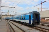 25.09.2015 - Hradec Králové hl.n.: 380.011-7 + 61 54 84-71 027-7 + 61 81 20-91 053-3 + 73 54 10-91 013-8 + 61 54 20-71 026-6 © PhDr. Zbyněk Zlinský