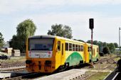 29.8.2015 - Polička: 814.048/914.048 © Jiří Řechka