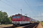 30.8.2015 - Šaľa: 263.003/951.009 © Jiří Řechka