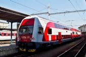 30.8.2015 - Bratislava hl.st: 951.010/240.111 © Jiří Řechka