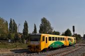 31.8.2015 - Český Těšín: 814.063/914.063 © Jiří Řechka