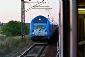 31.8.2015 - Olomouc: 362.128/80-30.023 © Jiří Řechka