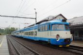 26.9.2015 - Ostrava střed: Pantograf EM 475 1045/1046 © Ondrej Krajňák