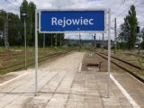 12.7.2015 - Rejowiec © Marek Vojáček