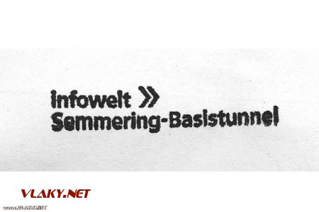 Semmering-Basistunnel