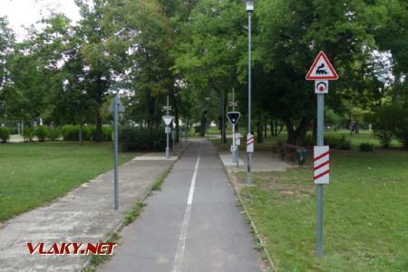 Balkánské putování (2)