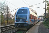 04.11.2015 - Praha-Strašnice: 471.048, Os 2519 © Jiří Řechka