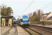 04.11.2015 - Praha-Strašnice: 471.064 © Jiří Řechka