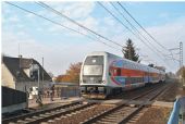 04.11.2015 - Praha-Kolovraty: 971.048, Os 2531 © Jiří Řechka