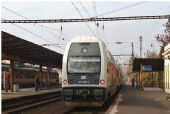 04.11.2015 - Praha-Vršovice: 971.039, Os 2528 © Jiří Řechka