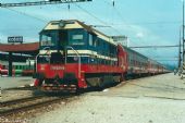 18.07.2002 - Košice: velký hektor 721.043-8 © Ondrej Krajňák