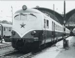 Starší hungaria M 295.0; zdroj: www.railvolution.net