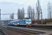 18.12.2015 - Poděbrady: 163.257/362.170, Os 5870 © Jiří Řechka